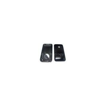Original quality Replacement spares parts back cover for iphone 2G