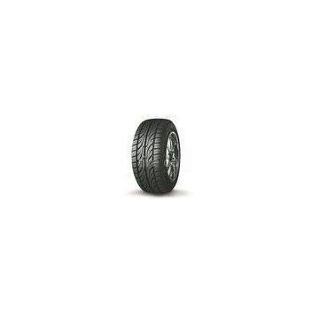 175 70R13,185 70R1 ,185 65R14 Passenger Car Tyres / Autoguard Tires SA602