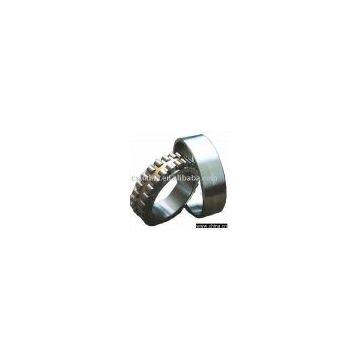 cylindrical/tapered roller bearing