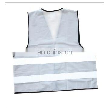 3M high visible safety vest with resonable price
