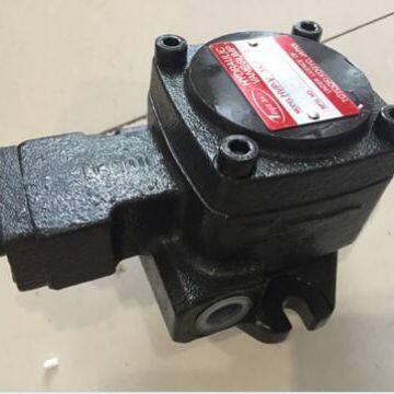 Tcp33-l25-25-mr1 500 - 3000 R/min Toyooki Hydraulic Gear Pump Machinery