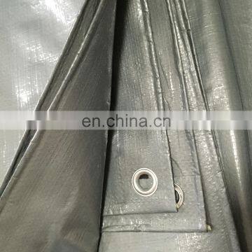 Flame retardant pvc laminated fabric tarpaulin