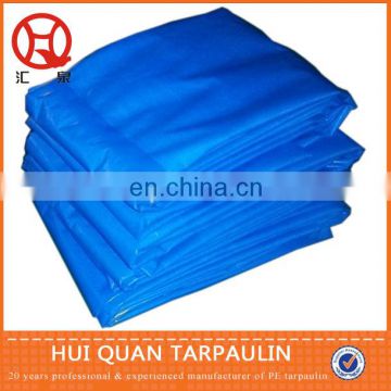 china pe tarpaulin factory,40-300gsm,cross laminated tarpaulin in china