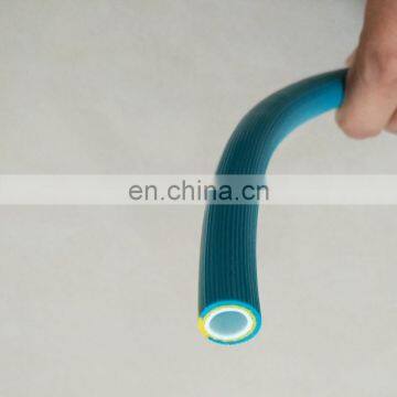 good quality high pressure flexible pvc air hose