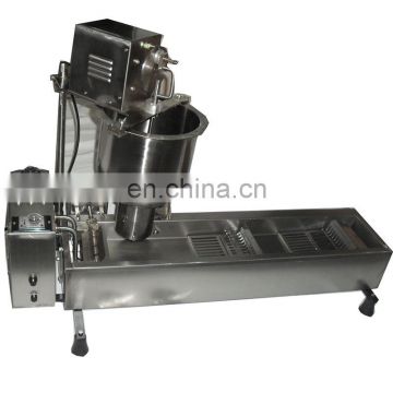 donut machine belt fryer conveyor fryer from china supplier