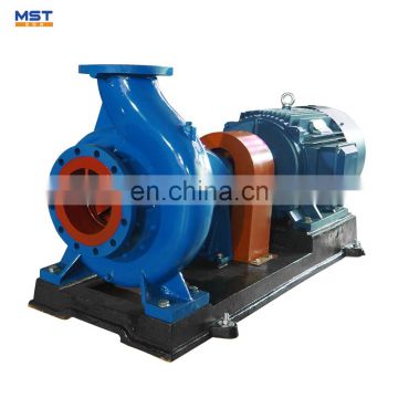 10kw Electric Used Water Pumps For Sale