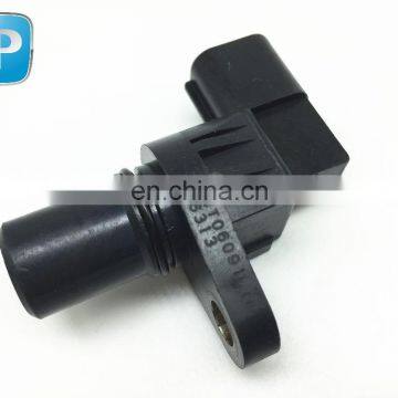 Crankshaft Position Sensor for Mitsubishi OEM# G4T06091