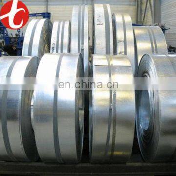 stainless steel coil price 440C