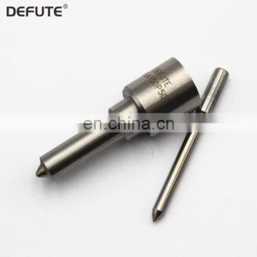 Diesel Injector Nozzle 0 433 175 087 , 0433175087 , DSLA150P502 with Hole 0.26MM Good Quality