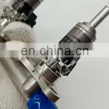 fuel injector 16010-5R1-305 160105R1305 for Honda Brilliance XRV Songrui 1.5 Competition Ruifeng Fan Fit GK5