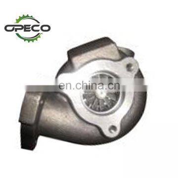 For Deutz Industrial BF4M1012/C/E/EC turbocharger S1B 313274 316806 04209145KZ 04195653KZ 04197581KZ 04209540KZ 4195653KZ