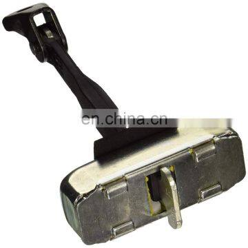 Eurocargo Heavy Truck Parts Door Stopper Door Check 21350581 84167953 81664100175 2520160021 21100900