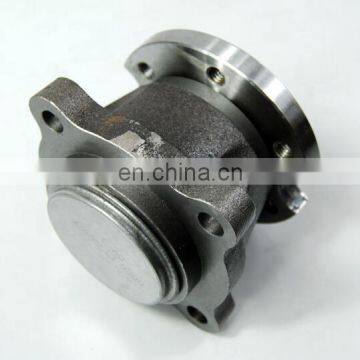 3065358 fan efficiency hub M11 diesel engine