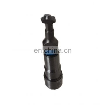 Lowest price of A161 plunger assembly element 131152-3420 plunger A161 plunger