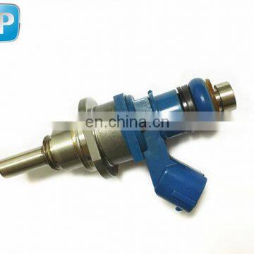 Fuel Injector Nozzle OEM E7T20271 LF2L-13-250