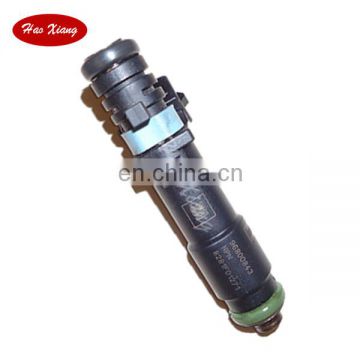 Auto Fuel Injector/Nozzle 96800843