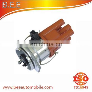 DISTRIBUTOR ASSEMBLY OPEL 1211002 1211006 1211412 90346324 90487486 93174383 0237521024