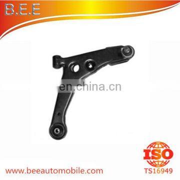 Control Arm A21-2909020 /A212909020 for :CHERY FORAhigh performance with low price