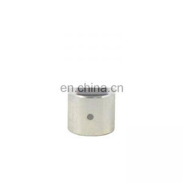 116391 Bush for cummins  cqkms VTA28-G3/G5/G6/G7 diesel engine spare Parts V28 diesel engine Parts manufacture factory in china