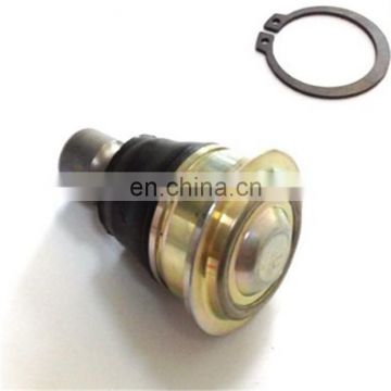 OE: 40160-9W200 LOWER BALL JOINT JAPANESE CAR Spare Parts