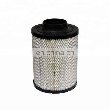 Automobile Air Filter Assembly AH1141 Air Housing ECB085024