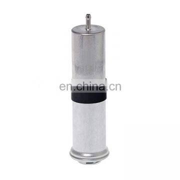 Factory Price OEM H339WK Hot Sale High Quality Car Fuel Filters