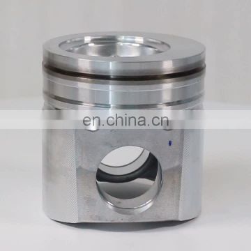 Hot Sale Engine Parts 102mm Piston 5332597 5273438 5405793 For ISBE Engine