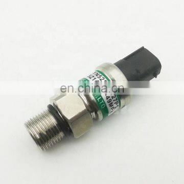 SK200-5 SK200-6 Excavator Parts YN52S00027P1 High Pressure Sensor