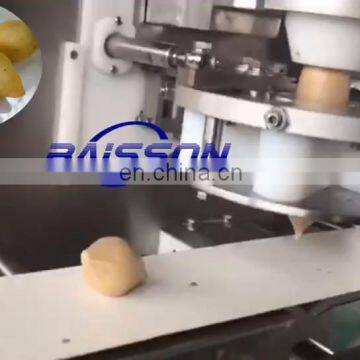 High speed kebbeh/kubba extruder machine,automatic kubba maker