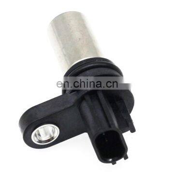 Crankshaft Position Sensor for NISSAN PRIMERA 23731-6N20A 23731-6N20B 23731-6N20C 23731-6N20D 23731-6N21A 23731-6N202