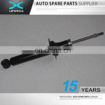 341288 Auto Parts Front Shock Absorber for TOYOTA CRESSIDA Shock Absorbers MARK2 CHASER CRESTA GX90 GX100 JZX100 1996-2000