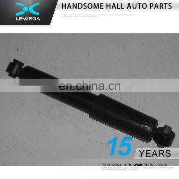 Best Selling Hyundai ELANTRA XD20 I30 Rear Shock Absorber for HYUNDAI ELANTRA Shock Absorber Auto Parts 349098