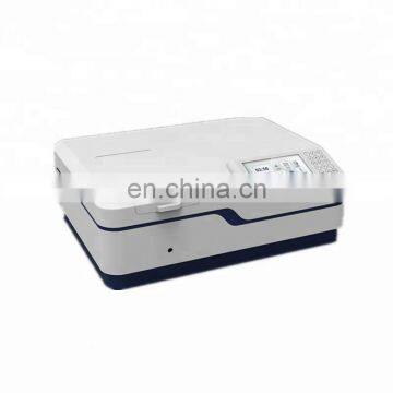 UV/VIS Spectrophotometer China,Spectrometer Analyzer