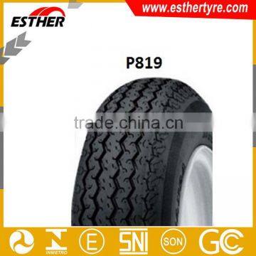 Cheapest best-selling trailer tire 12.00r20