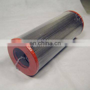 Supply Hydraulic Oil Filter Element 01NR.1000.25G.10.B.P High Performance Filter Cartridge