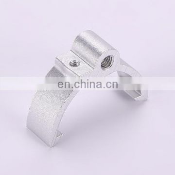 Shengxin aluminum fabric sheet metal