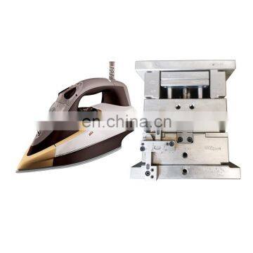 customized injection moulding molding making guangzhou molds ironing  eps abs epoxy moulds manufacturer oem custom
