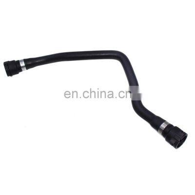 New 11531436410 Lower Radiator Coolant Hose For BMW 320I 323CI 323I 323TI 325CI CHR0007P