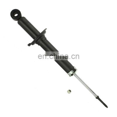 5531138610  Factory supply Auto Rear Suspension Part Shock Absorbers For Hyundai Sonata
