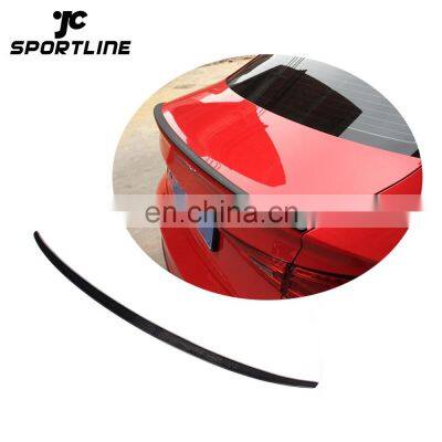 Carbon Fiber E93 Car Spoilers for BMW E93 325 328 330 335 E93 M3 2007-2013