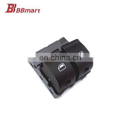 BBmart Auto Parts Window Switch for Car For Audi A4 S4 RS4 TT OE 8E0 959 851A 8E0959851A