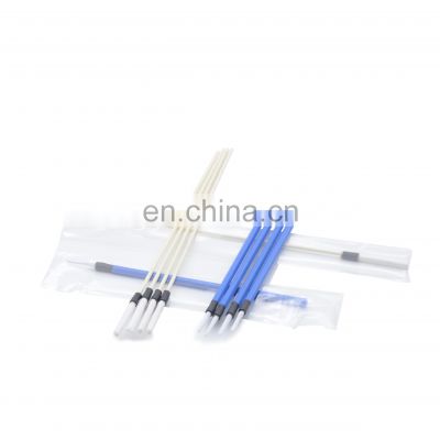 MT-8724 fiber optic cleaning stick/Optic Fiber Connector Cleaner Stick