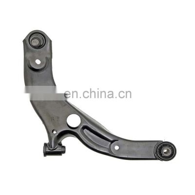 B28V-34-300B High Quality Auto Parts Suspension Control Arm car parts for 323