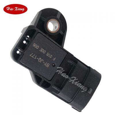 Haoxiang Air Intake Manifold Absolute Pressure Sensor MAP Sensor F01R00E006 For Great Wall H6 4G15T VoleexC30 Geely