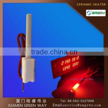 Small Quantity Acceptable Pellet Stove Igniter Heater