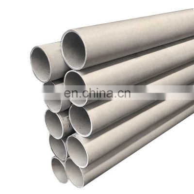 Stainless Steel 304L 3 Inch Stainless Steel Pipe