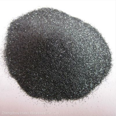 black silicon carbide sic 53C 54C 55C