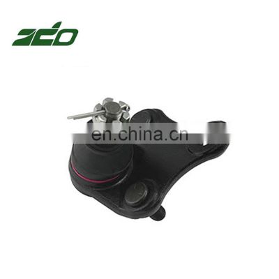 ZDO  Discount Parts Suspension Parts Online Front Axle Lower Ball Joint