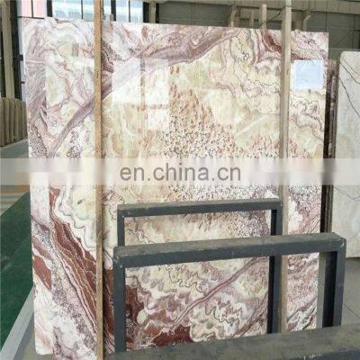 high quality michelangelo marble slab, onyx slab