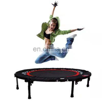 competition trampoline toddler trampoline ultimate rebounder trampoline